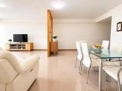 Queens (D3), Condominium #602971621